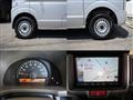 2017 Suzuki Every