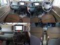 2017 Suzuki Every