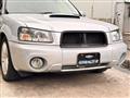 2002 Subaru Forester