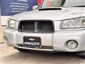 2002 Subaru Forester