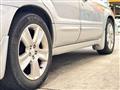 2002 Subaru Forester