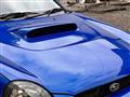 2001 Subaru Impreza