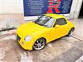 2009 Daihatsu Copen
