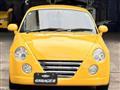 2009 Daihatsu Copen