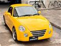 2009 Daihatsu Copen