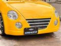 2009 Daihatsu Copen