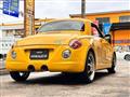 2009 Daihatsu Copen