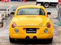 2009 Daihatsu Copen