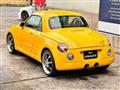 2009 Daihatsu Copen