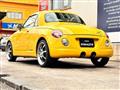 2009 Daihatsu Copen