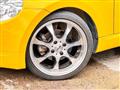 2009 Daihatsu Copen
