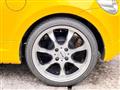 2009 Daihatsu Copen