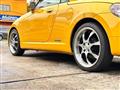 2009 Daihatsu Copen