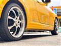 2009 Daihatsu Copen