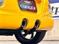 2009 Daihatsu Copen