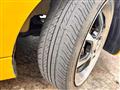 2009 Daihatsu Copen