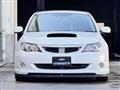 2007 Subaru Impreza