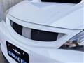 2007 Subaru Impreza