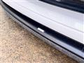 2007 Subaru Impreza