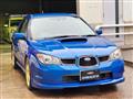 2006 Subaru Impreza Sportswagon