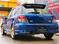 2006 Subaru Impreza Sportswagon