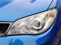 2006 Subaru Impreza Sportswagon