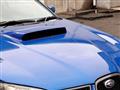 2006 Subaru Impreza Sportswagon