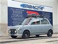 2001 Daihatsu Miragino