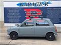 2001 Daihatsu Miragino