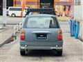 2001 Daihatsu Miragino