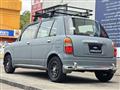 2001 Daihatsu Miragino