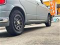 2001 Daihatsu Miragino