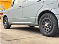 2001 Daihatsu Miragino