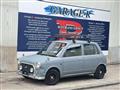 2001 Daihatsu Miragino
