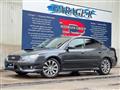 2009 Subaru Legacy B4