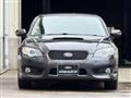2009 Subaru Legacy B4