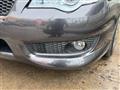 2009 Subaru Legacy B4