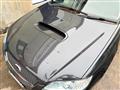 2009 Subaru Legacy B4