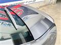 2009 Subaru Legacy B4
