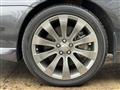 2009 Subaru Legacy B4