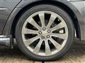 2009 Subaru Legacy B4
