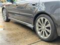 2009 Subaru Legacy B4