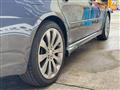 2009 Subaru Legacy B4