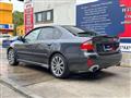 2009 Subaru Legacy B4