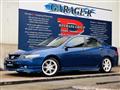 2005 Honda Accord