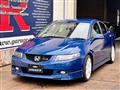 2005 Honda Accord