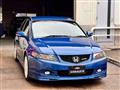 2005 Honda Accord