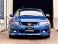 2005 Honda Accord