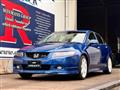 2005 Honda Accord