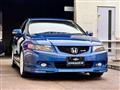2005 Honda Accord